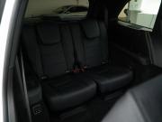 Mercedes-Benz GLS II (X167) Москва  - изображение 35