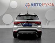 Kia Rio IV Москва  - изображение 28