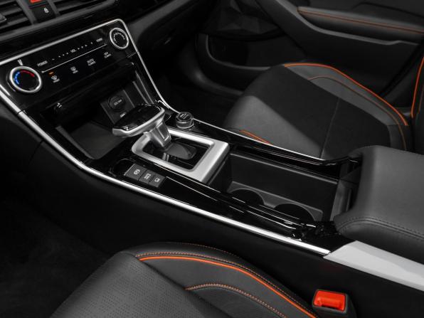 Kia Seltos I с пробегом 2026 года, цена 2 800 000 рублей, 11 км, внедорожник, Автокод Объявления