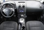 Nissan Qashqai I Рестайлинг Нижний Новгород  - изображение 39