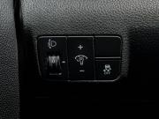 Kia K5 III Краснодар  - изображение 45