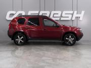 Renault Duster I Воронеж  - изображение 21