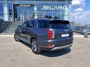 Hyundai Palisade I Саратов  - изображение 23