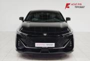 Changan UNI-V I Саратов  - изображение 31
