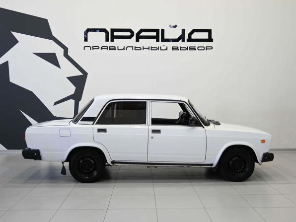 Lada (ВАЗ) 2105 с пробегом 2006 года, цена 169 900 рублей, 4500 км, седан, Автокод Объявления