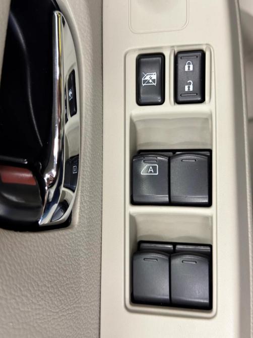 Subaru XV I Ижевск  - изображение 15