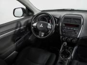 Mitsubishi ASX I Санкт-Петербург  - изображение 30