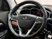 Lada (ВАЗ) Vesta I Курск  - изображение 30