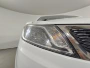 Kia Rio III Уфа  - изображение 36