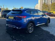 Haval F7 I Ярославль  - изображение 44