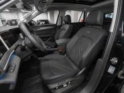Volkswagen Tavendor I Рестайлинг Москва  - изображение 48