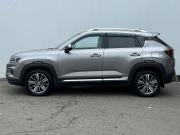 Changan CS35 Plus I Москва  - изображение 24