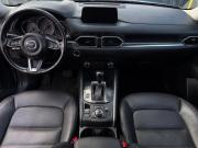 Mazda CX-5 II Оренбург  - изображение 23