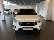 Hyundai Creta I Чебоксары  - изображение 45