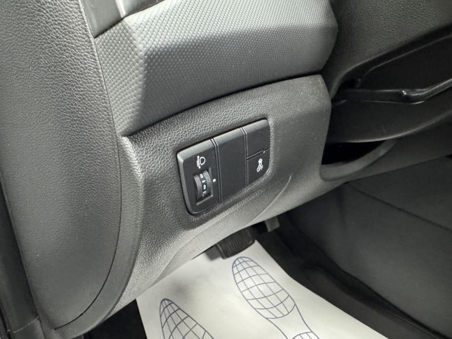 Hyundai Creta I Рестайлинг Стерлитамак  - изображение 20