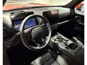Haval H7 I Москва  - изображение 21