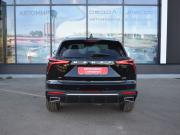 Haval F7 II Архангельск  - изображение 22