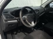 Lada (ВАЗ) Vesta I Тамбов  - изображение 34