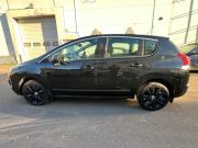 Peugeot 3008 I Рестайлинг Санкт-Петербург  - изображение 14