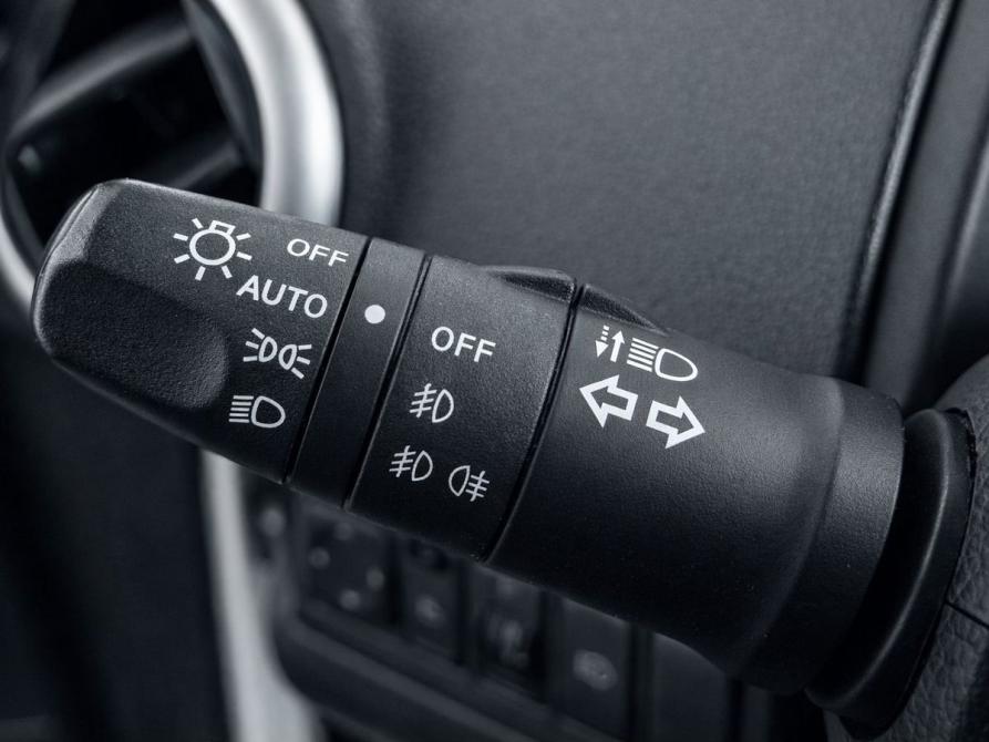 Nissan Note I Рестайлинг Саранск  - изображение 11