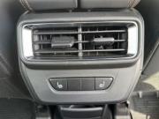 Geely Okavango I Рестайлинг Воронеж  - изображение 31