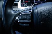 Volkswagen Touareg II Уфа  - изображение 47