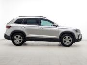 Volkswagen Taos I Москва  - изображение 31