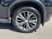 Peugeot 4008 I Москва  - изображение 33