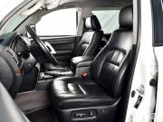 Toyota Land Cruiser 200 Series Рестайлинг 1 Кемерово  - изображение 38