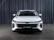 FAW Bestune B70 I Рестайлинг Волгоград  - изображение 25
