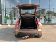 Lada (ВАЗ) XRAY I Ижевск  - изображение 34