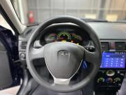 Lada (ВАЗ) Priora I Рестайлинг Красноярск  - изображение 54