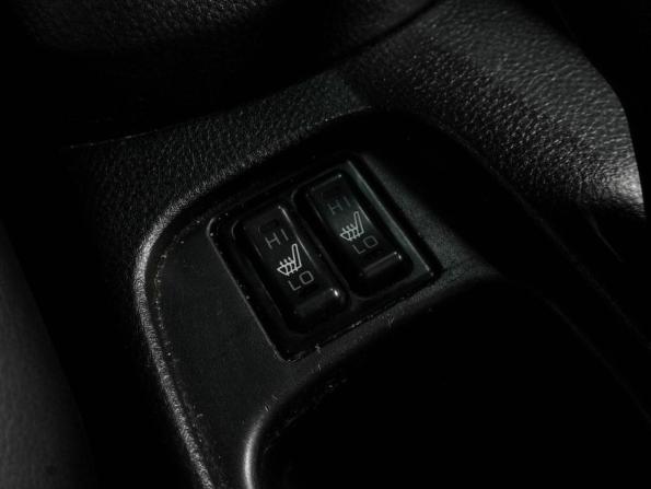 Mitsubishi Lancer IX с пробегом 2006 года, цена 509 000 рублей, 270251 км, седан, Автокод Объявления