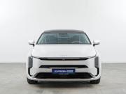 Kia K8 I Рестайлинг Москва  - изображение 41