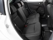 Peugeot 208 I Рестайлинг Тюмень  - изображение 27