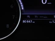 Volkswagen Touareg II Москва  - изображение 30