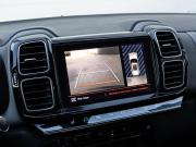 Citroen C5 Aircross I Краснодар  - изображение 37