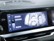 Geely Monjaro I Санкт-Петербург  - изображение 54