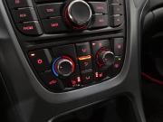 Opel Astra J Рестайлинг Альметьевск  - изображение 43