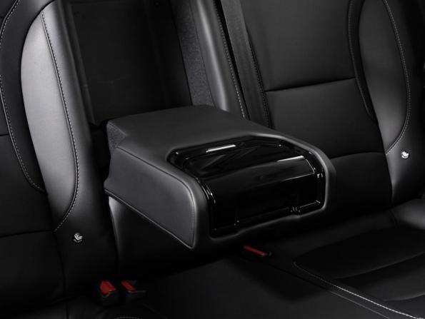 Geely Atlas Pro с пробегом 2024 года, цена 2 099 000 рублей, 44559 км, внедорожник, Автокод Объявления