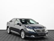 Toyota Camry VII (XV50) Москва  - изображение 15