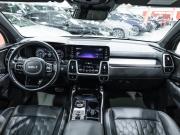 Kia Sorento IV Санкт-Петербург  - изображение 51
