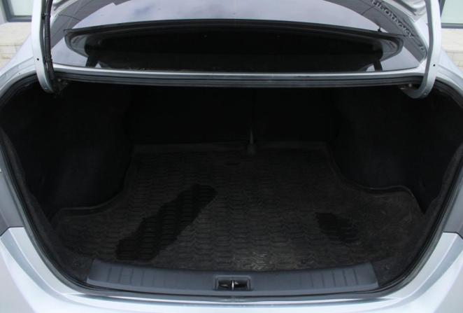 Nissan Sentra VII (B17) с пробегом 2014 года, цена 1 080 000 рублей, 144060 км, седан, Автокод Объявления