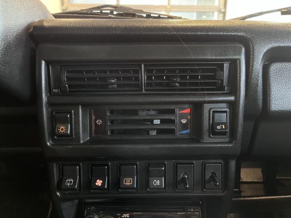 Lada (ВАЗ) 2121 (4x4) I Рестайлинг с пробегом 2008 года, цена 286 000 рублей, 102444 км, внедорожник, Автокод Объявления