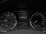 Nissan Qashqai II Екатеринбург  - изображение 38