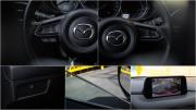 Mazda CX-5 II Москва  - изображение 29