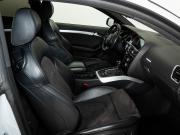 Audi A5 I (8T) Рестайлинг Казань  - изображение 22