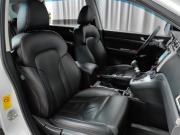 Haval H6 I Подольск  - изображение 32