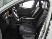 Volkswagen Tiguan III (China Market) Воронеж  - изображение 34