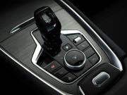 Chery Tiggo 7L I Санкт-Петербург  - изображение 50